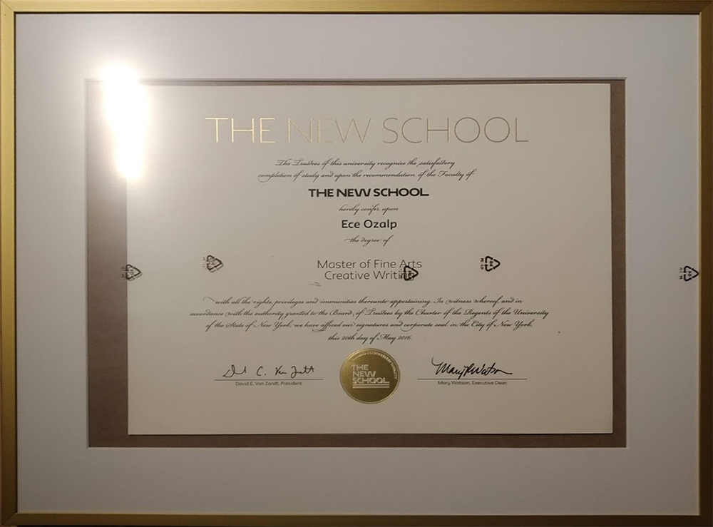 Customize your Matboards Online • Deliver to Canada & the USA • Your