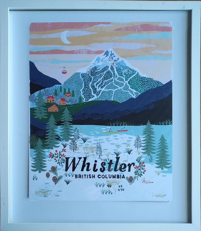 Customize your Matboards Online • Deliver to Canada & the USA • Your