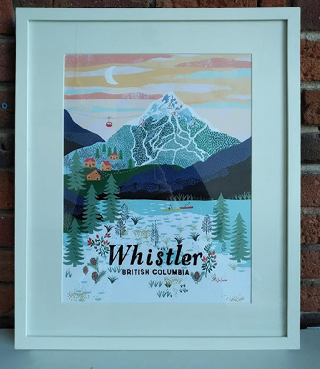 Customize your Matboards Online • Deliver to Canada & the USA • Your