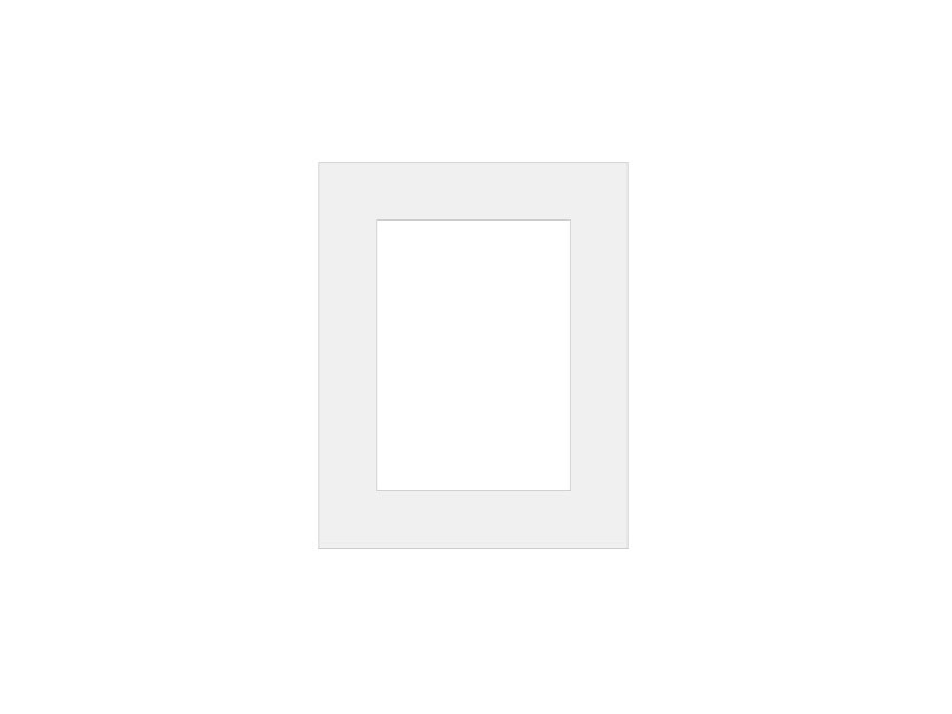 Customize your Matboards Online • Deliver to Canada & the USA • Your