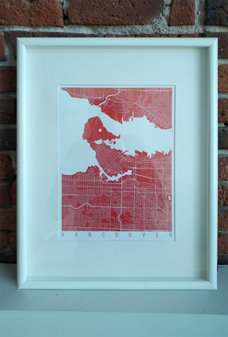 Customize your Matboards Online • Deliver to Canada & the USA • Your