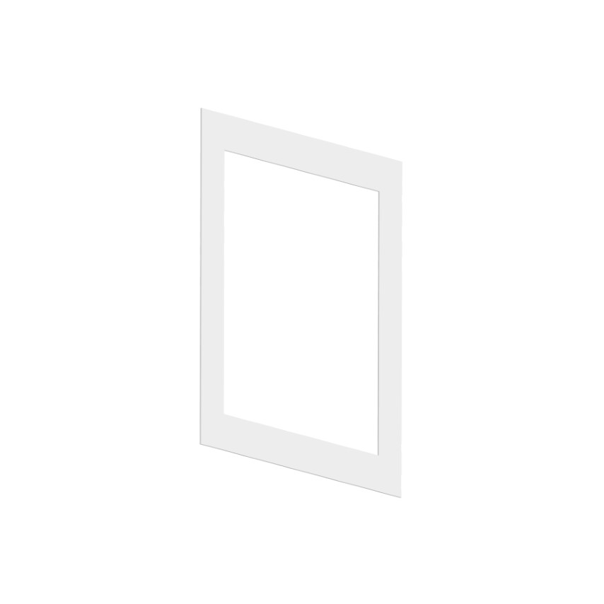 Customize your Matboards Online • Deliver to Canada & the USA • Your