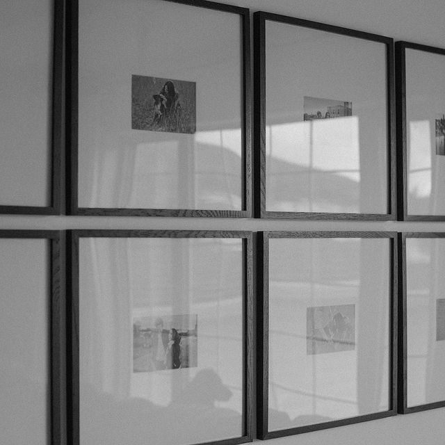 Customize your Matboards Online • Deliver to Canada & the USA • Your