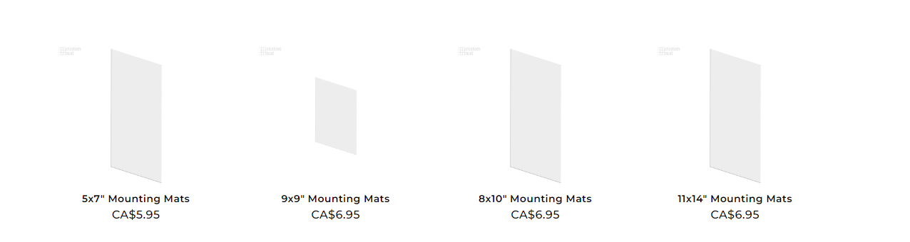 Unveiling the Role of Backing Boards in Art: A Comprehensive Guide
