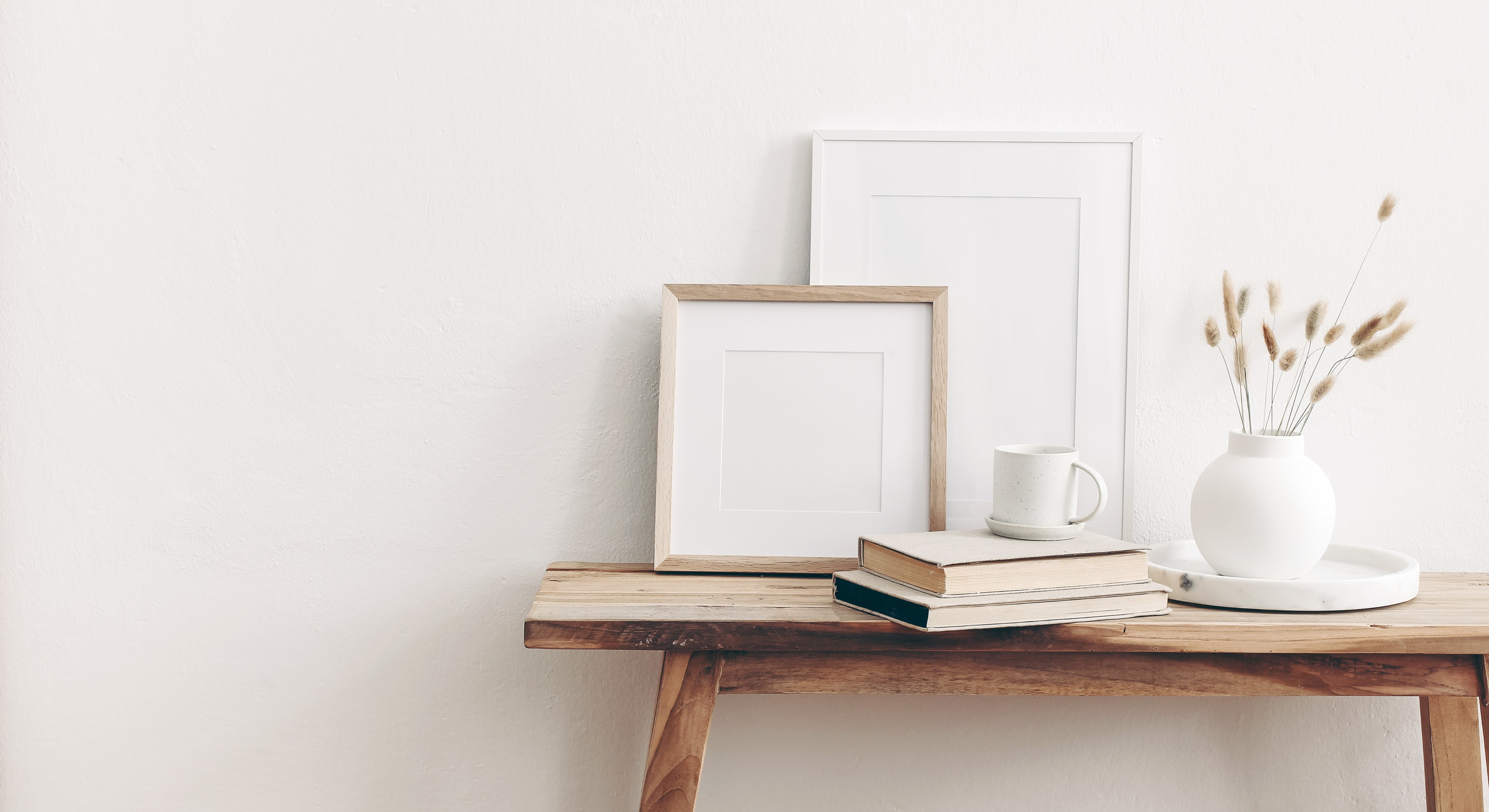 Customize your Matboards Online • Deliver to Canada & the USA • Your