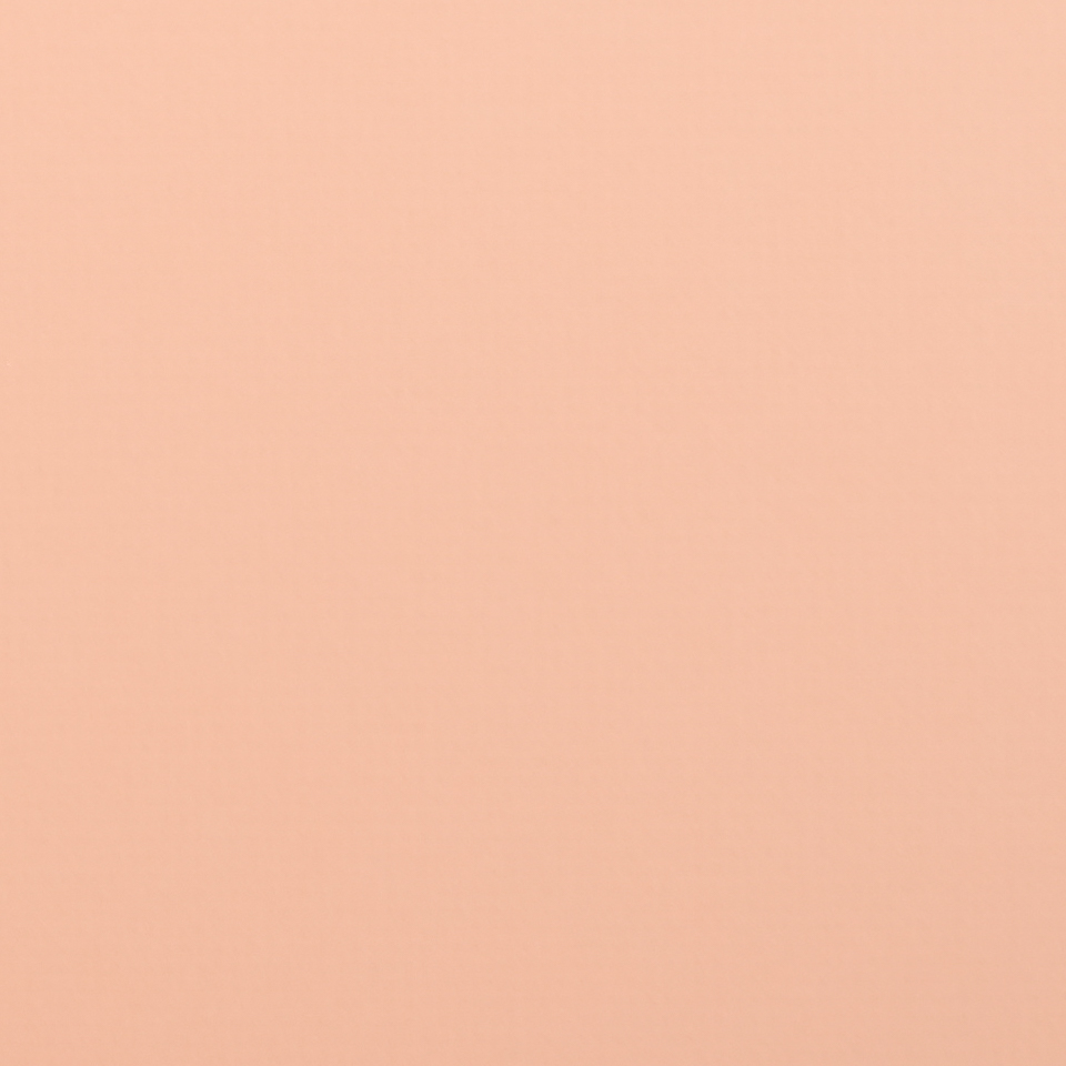 Customize your Matboards Online • Deliver to Canada & the USA • Your